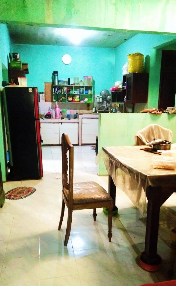 WhatsApp Image 2025-05-16 at 14.01.47