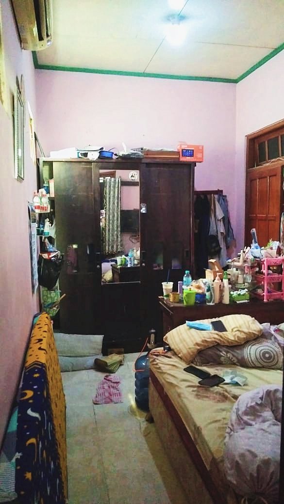 WhatsApp Image 2025-05-16 at 14.01.48