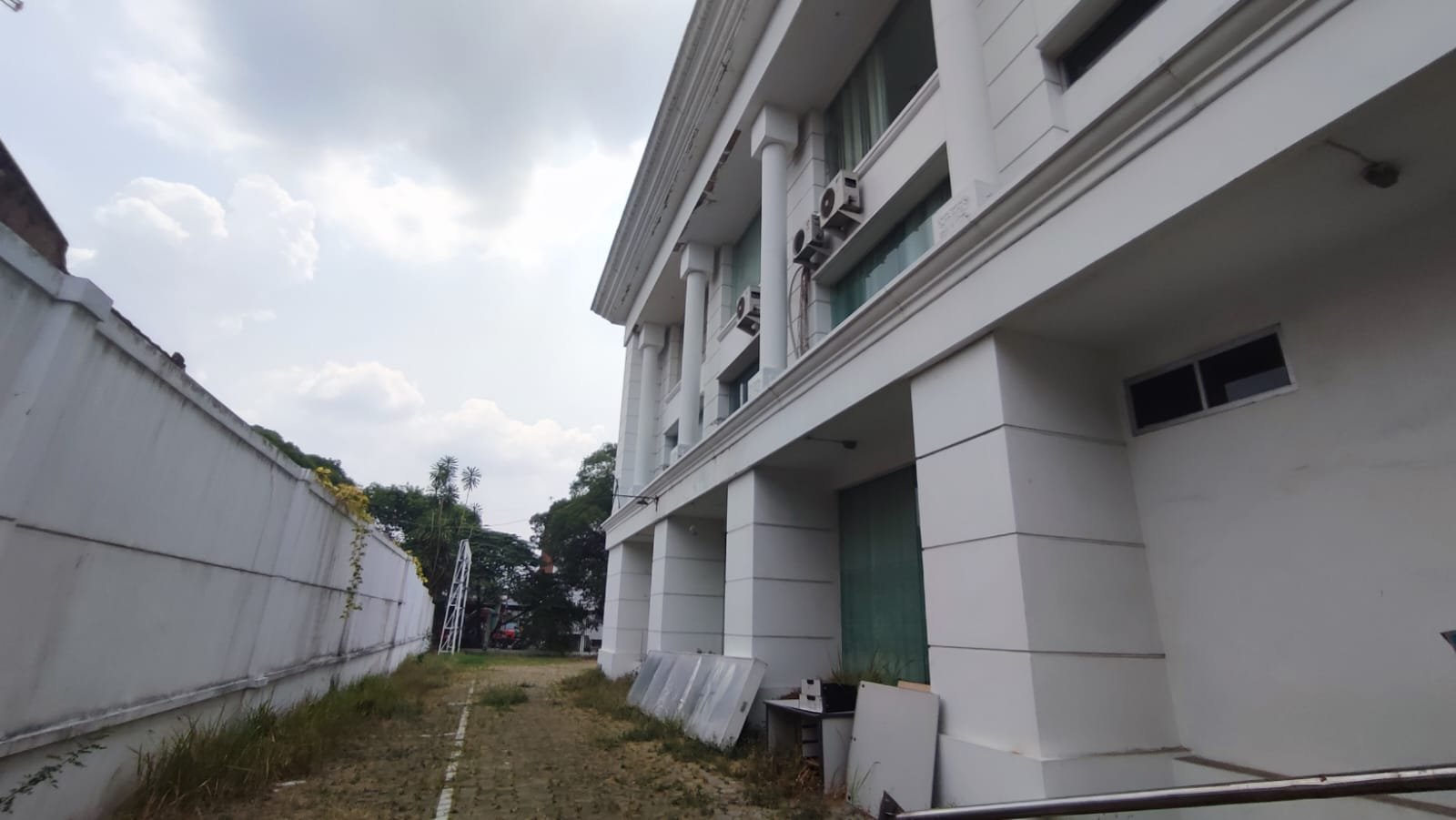 WhatsApp Image 2025-05-19 at 09.01.13