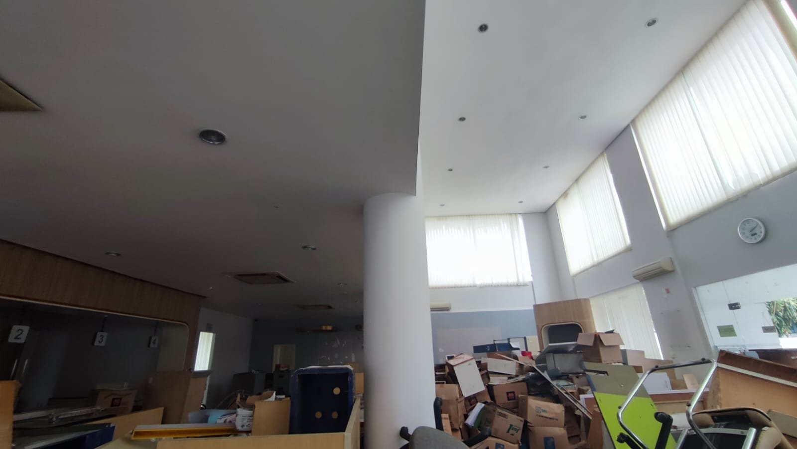 WhatsApp Image 2025-05-19 at 09.01.15 (1)