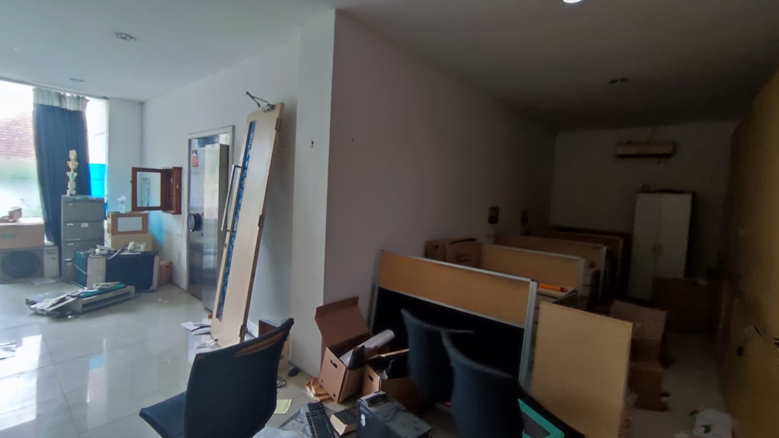 WhatsApp Image 2025-05-19 at 09.01.15 (2)