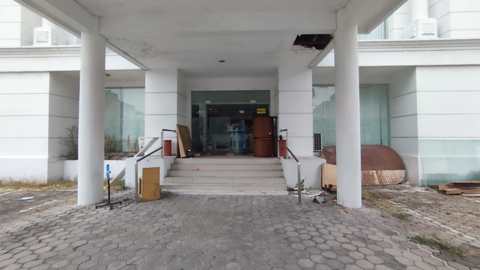 WhatsApp Image 2025-05-19 at 09.01.15