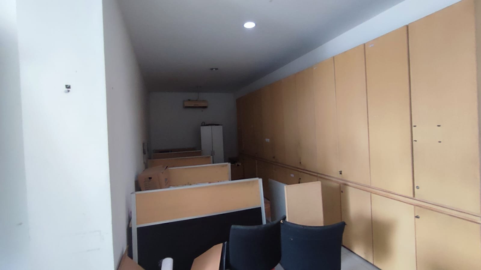 WhatsApp Image 2025-05-19 at 09.01.16