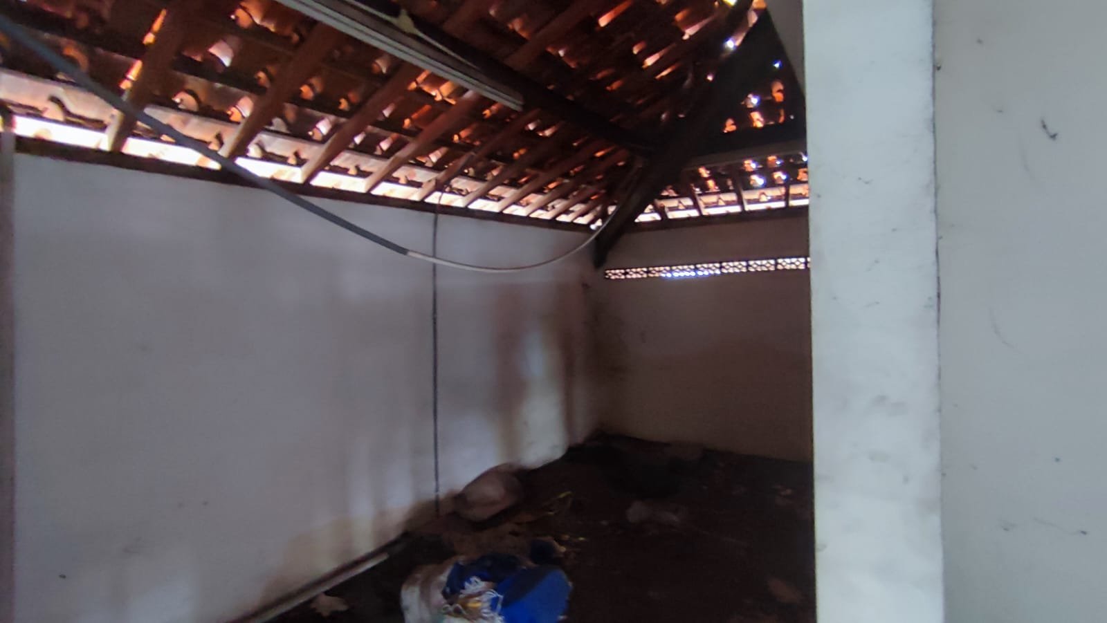 WhatsApp Image 2025-05-19 at 09.01.18 (1)