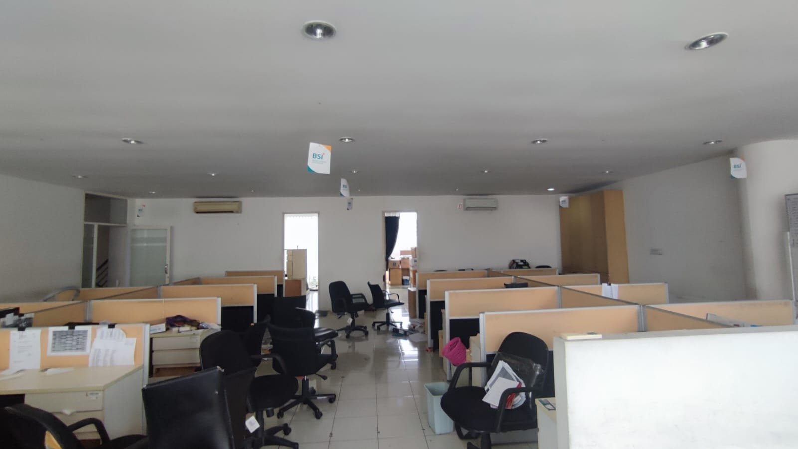 WhatsApp Image 2025-05-19 at 09.01.18