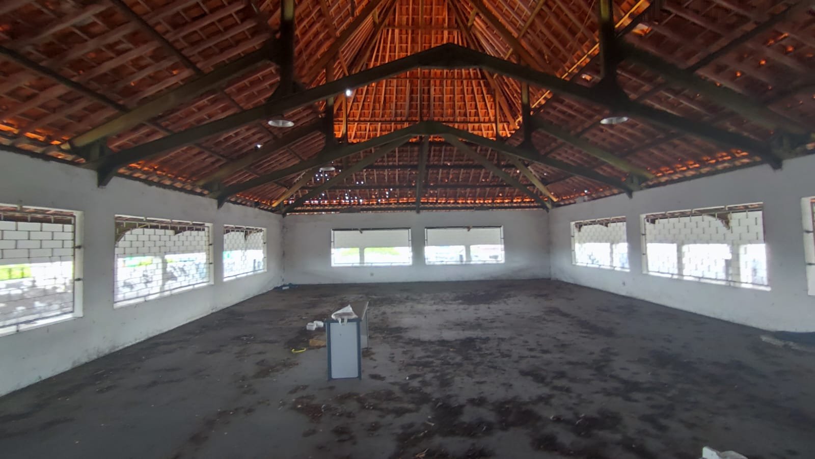 WhatsApp Image 2025-05-19 at 09.01.20