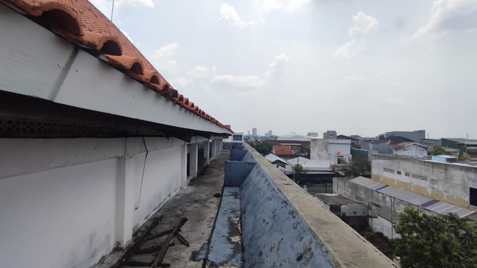 WhatsApp Image 2025-05-19 at 09.01.21