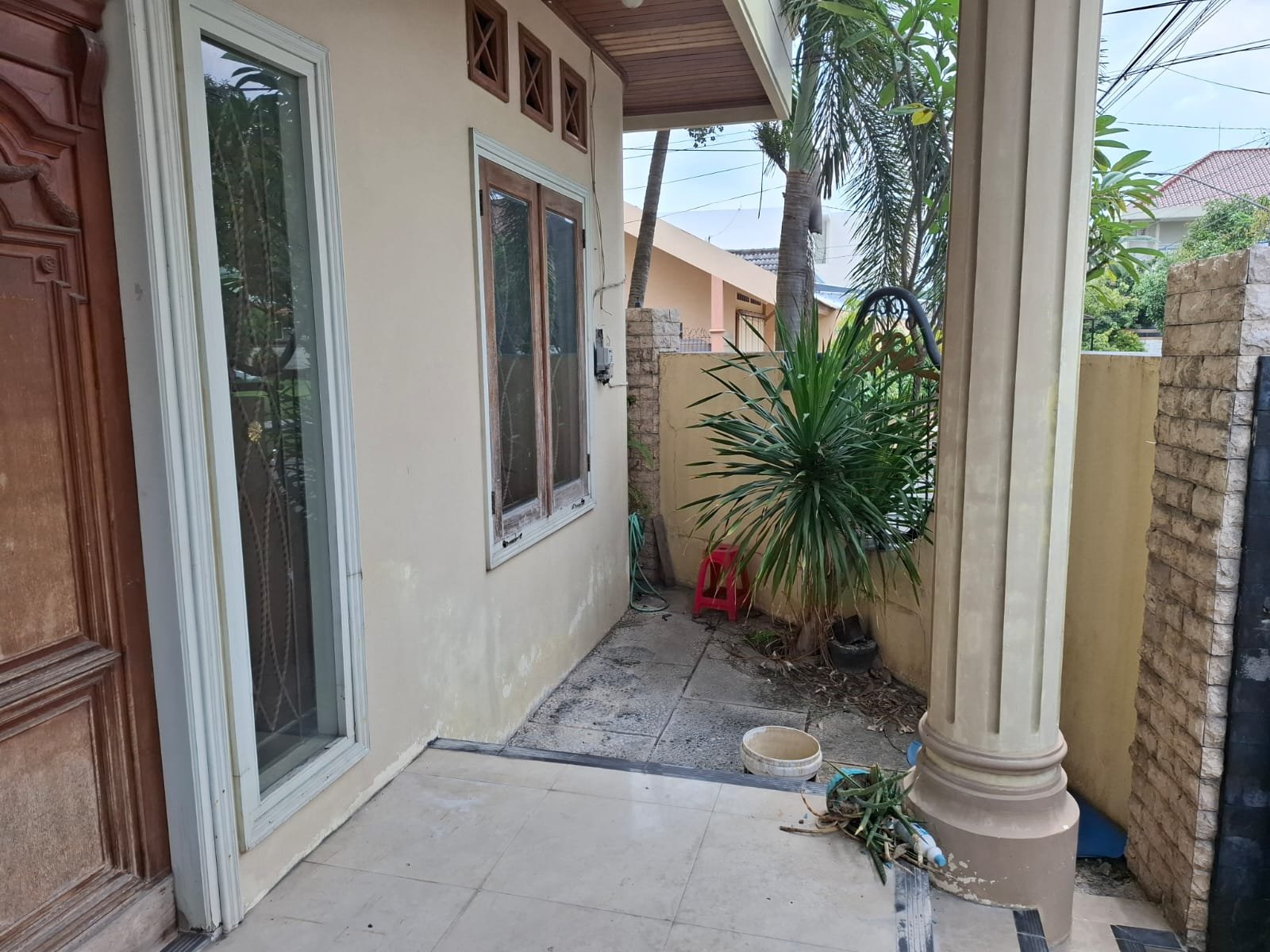 WhatsApp Image 2025-05-19 at 10.26.06 AM