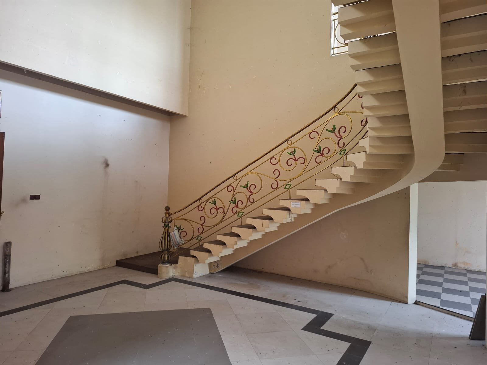 WhatsApp Image 2025-05-19 at 10.26.07 AM