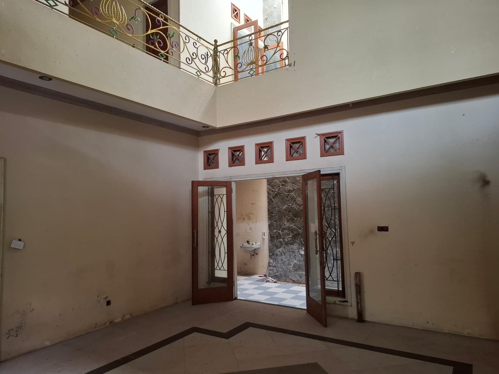 WhatsApp Image 2025-05-19 at 10.26.08 AM