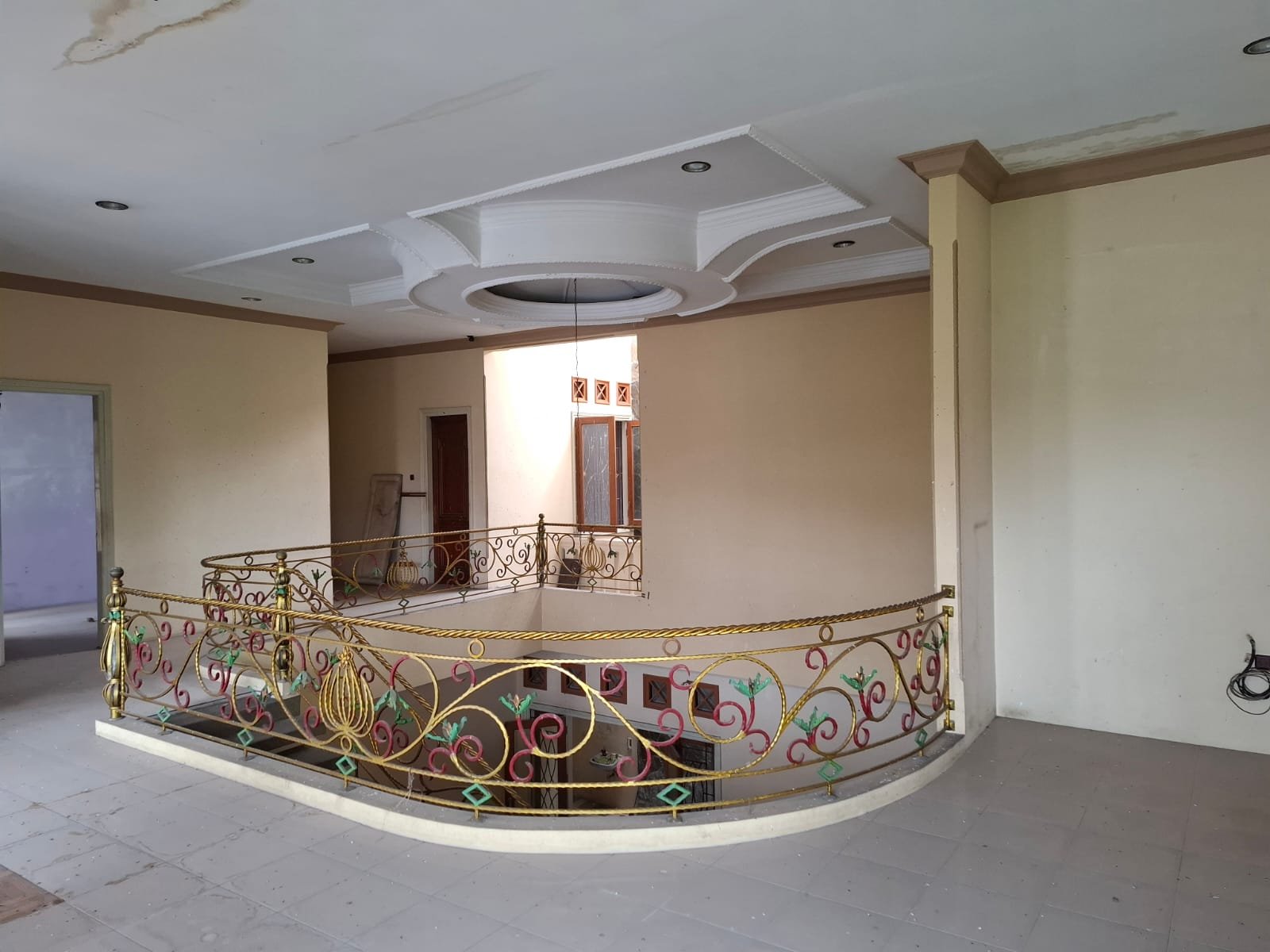 WhatsApp Image 2025-05-19 at 10.26.09 AM (1)