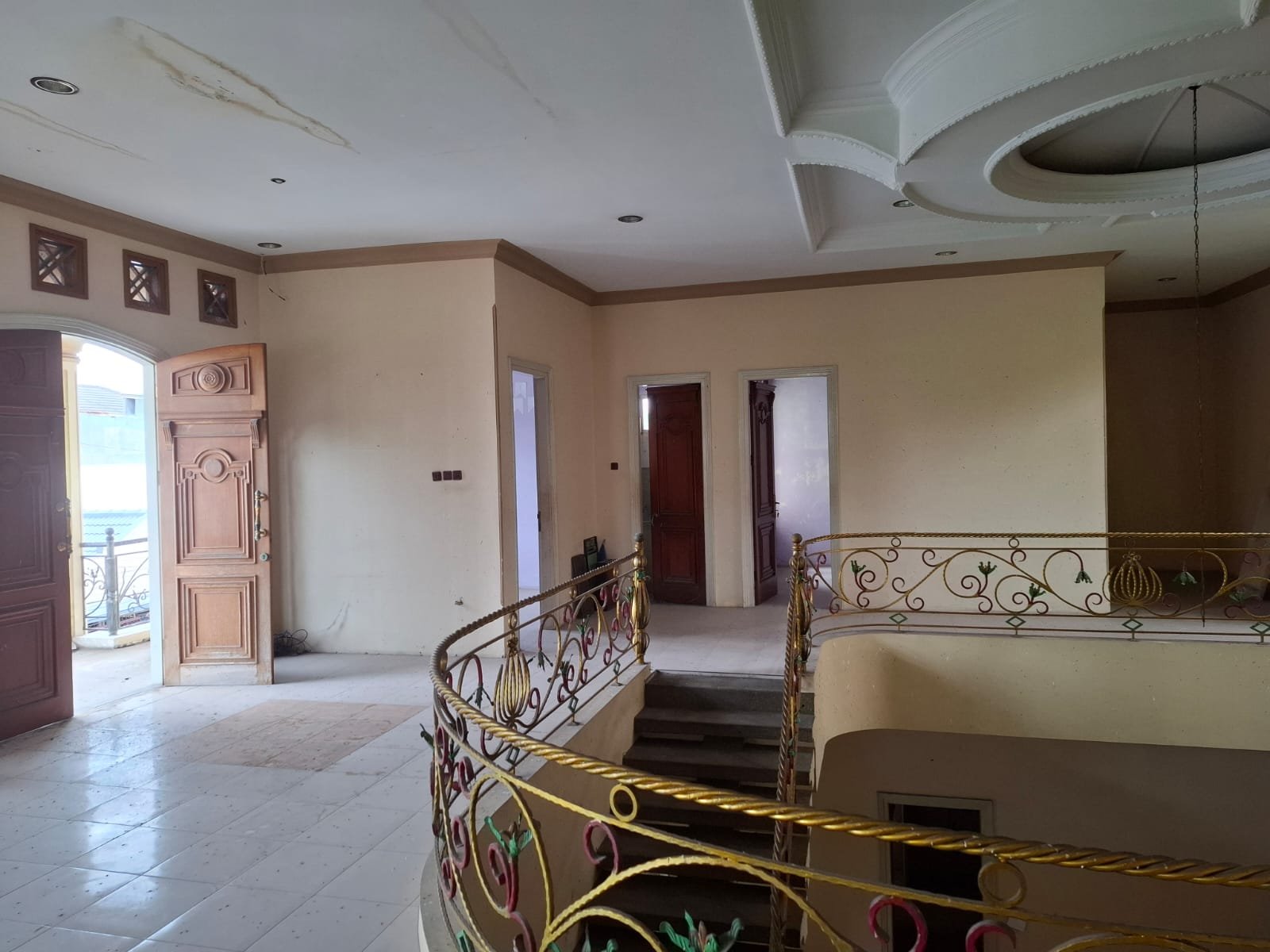 WhatsApp Image 2025-05-19 at 10.26.09 AM