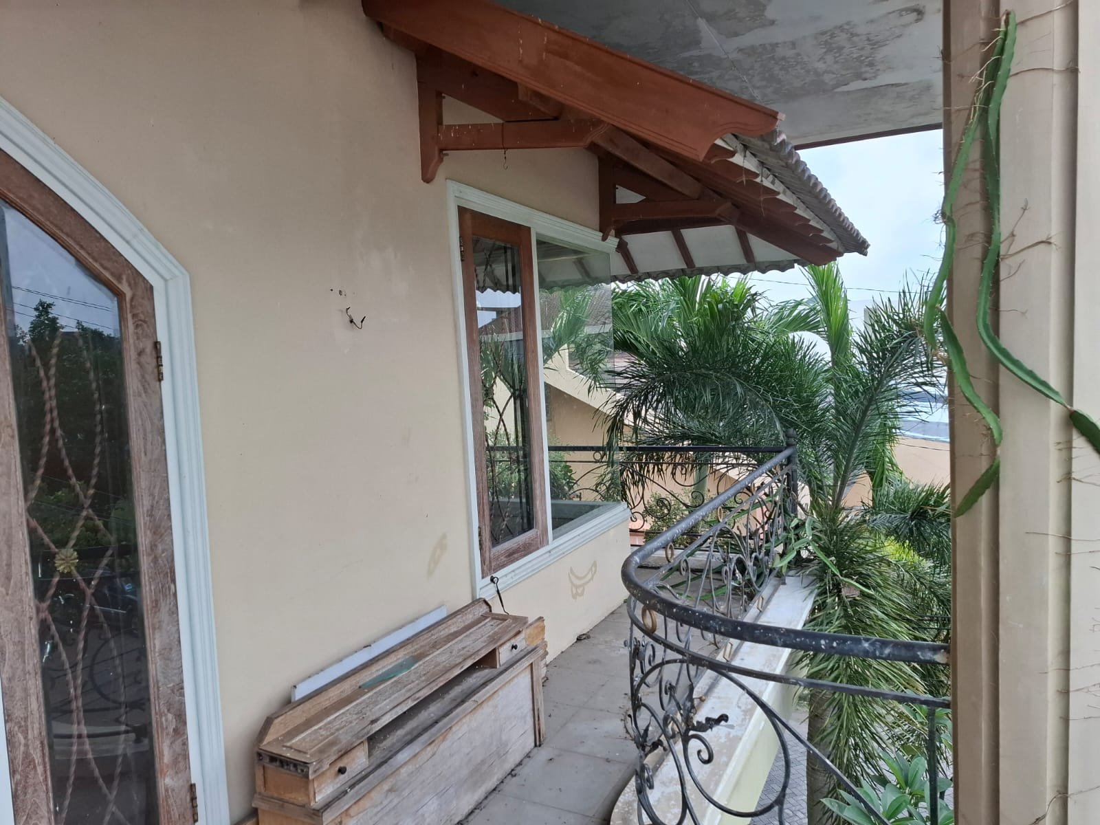 WhatsApp Image 2025-05-19 at 10.26.10 AM