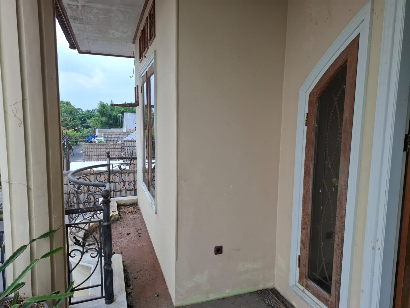 WhatsApp Image 2025-05-19 at 10.26.11 AM