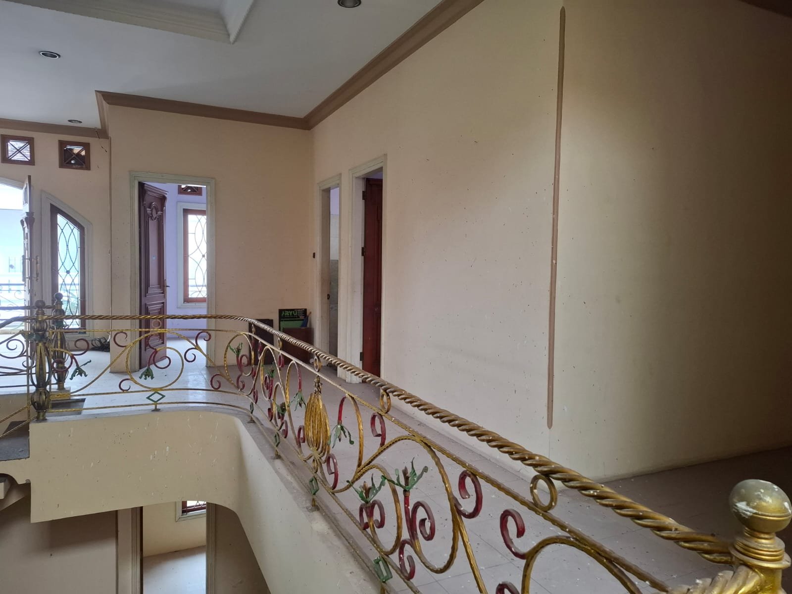 WhatsApp Image 2025-05-19 at 10.26.12 AM