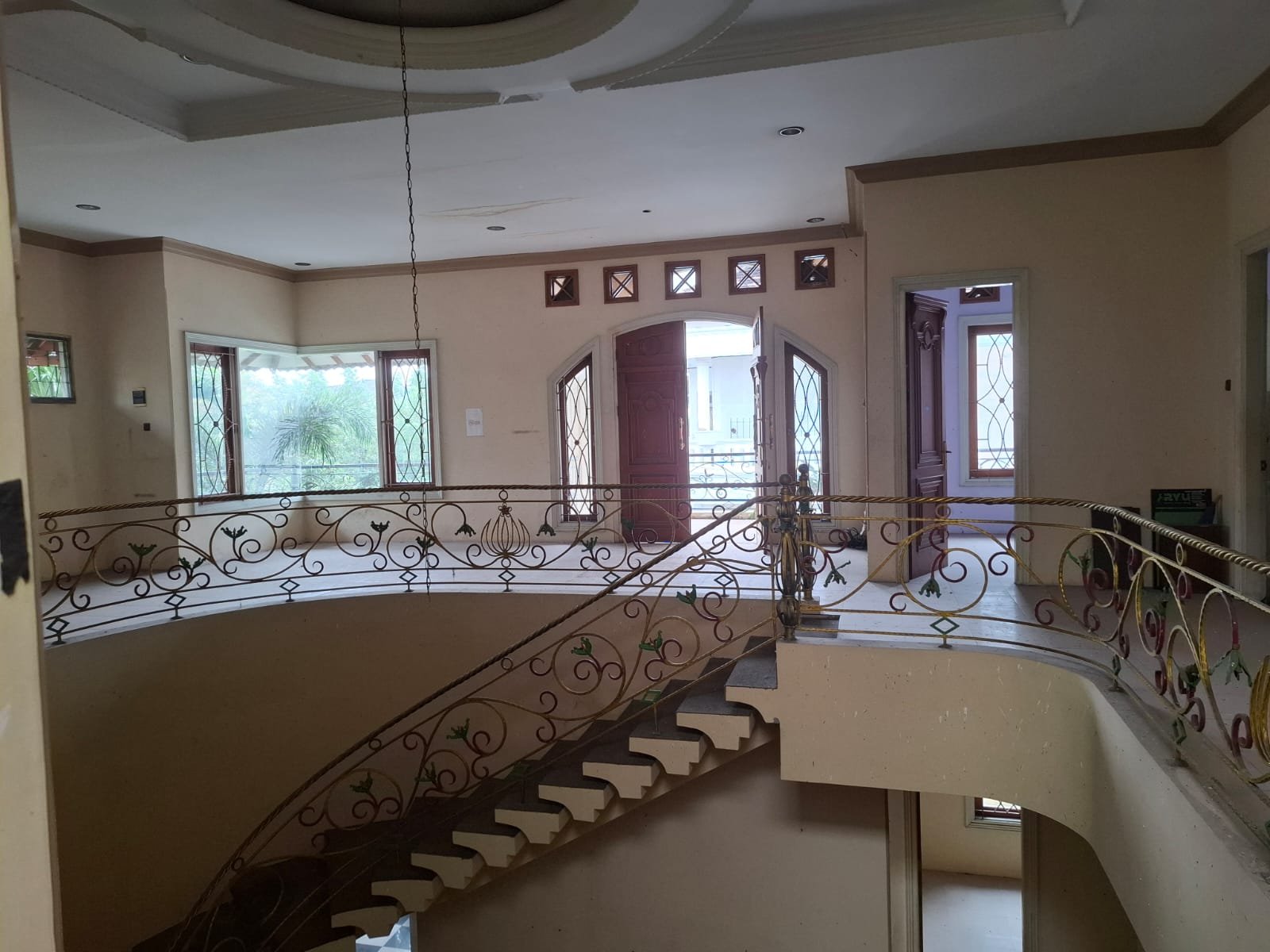 WhatsApp Image 2025-05-19 at 10.26.13 AM