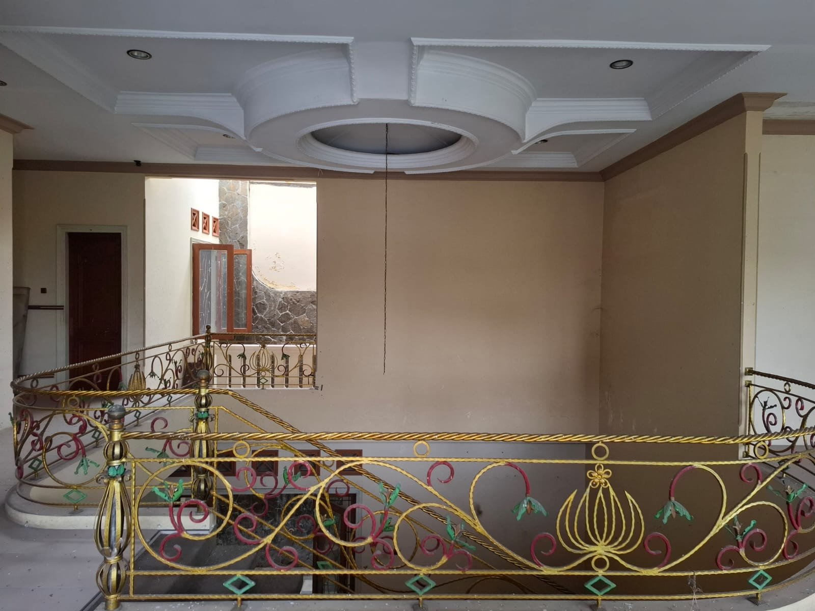 WhatsApp Image 2025-05-19 at 10.26.14 AM