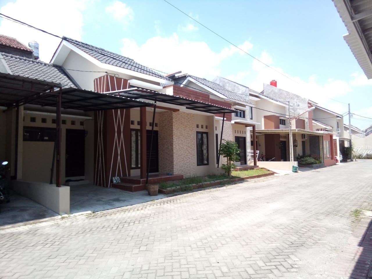 WhatsApp Image 2025-05-19 at 12.03.46 (1)