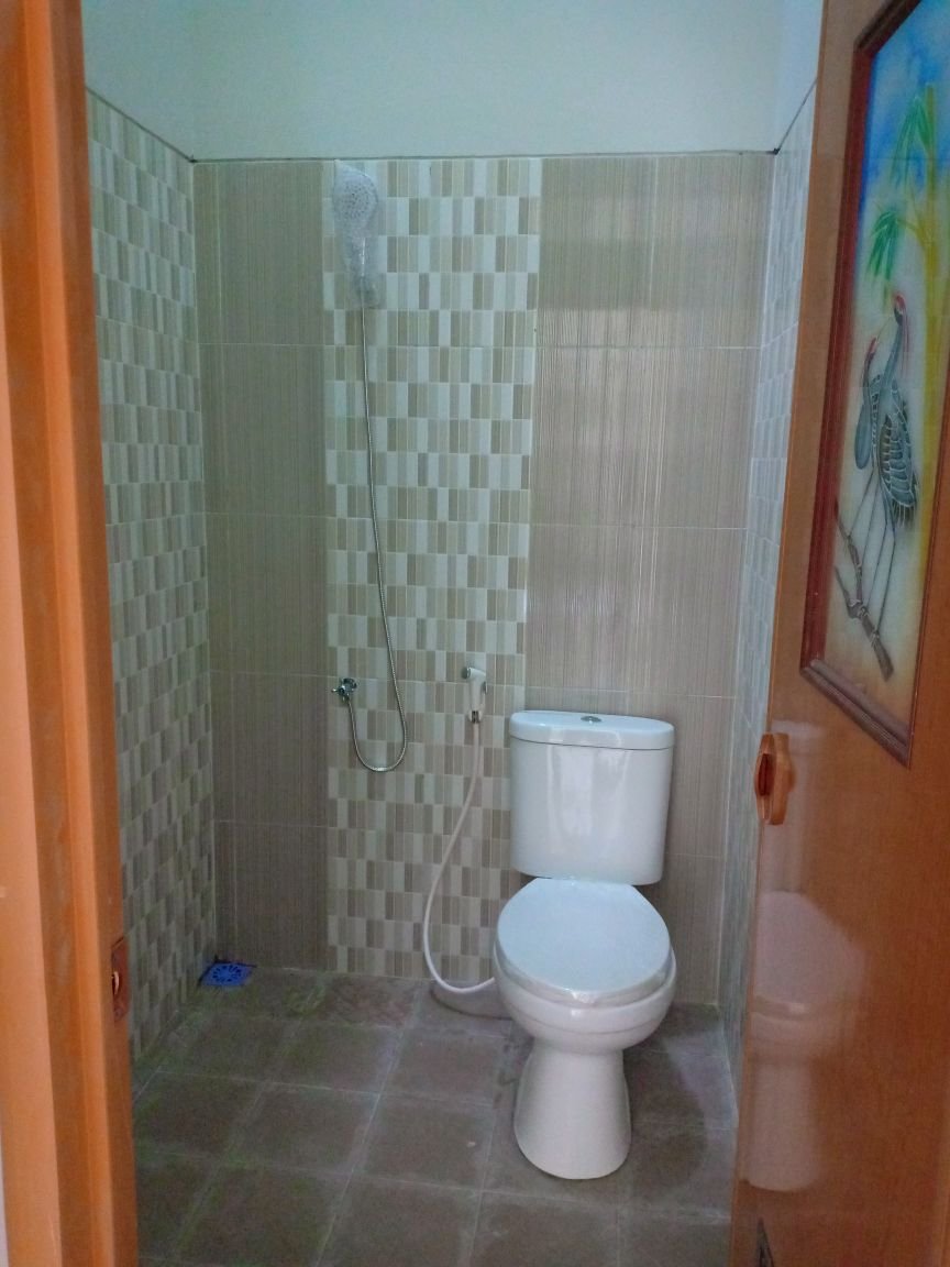 WhatsApp Image 2025-05-19 at 12.03.47