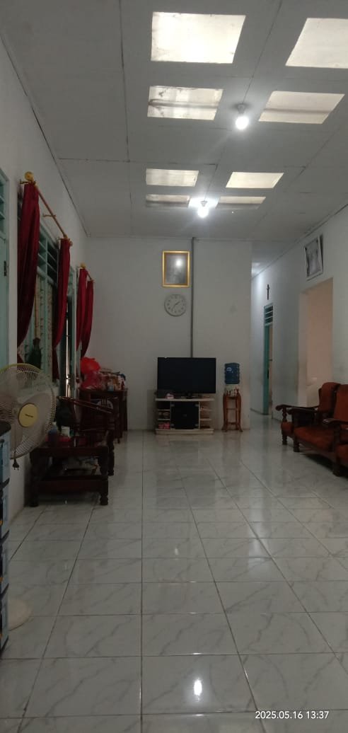 WhatsApp Image 2025-05-19 at 14.10.31 (1)