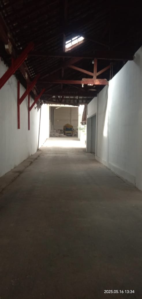 WhatsApp Image 2025-05-19 at 14.10.31 (2)