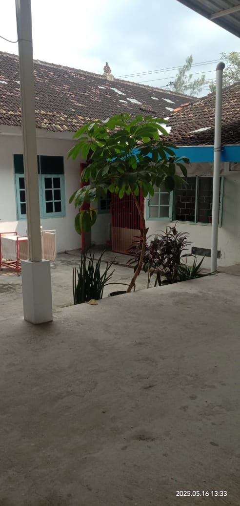 WhatsApp Image 2025-05-19 at 14.10.31 (3)