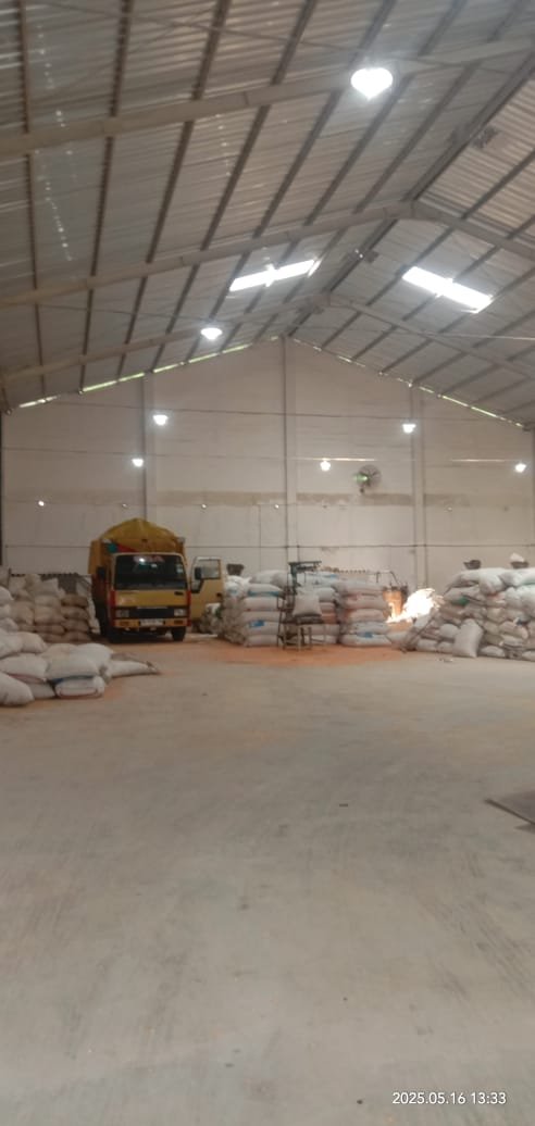 WhatsApp Image 2025-05-19 at 14.10.32