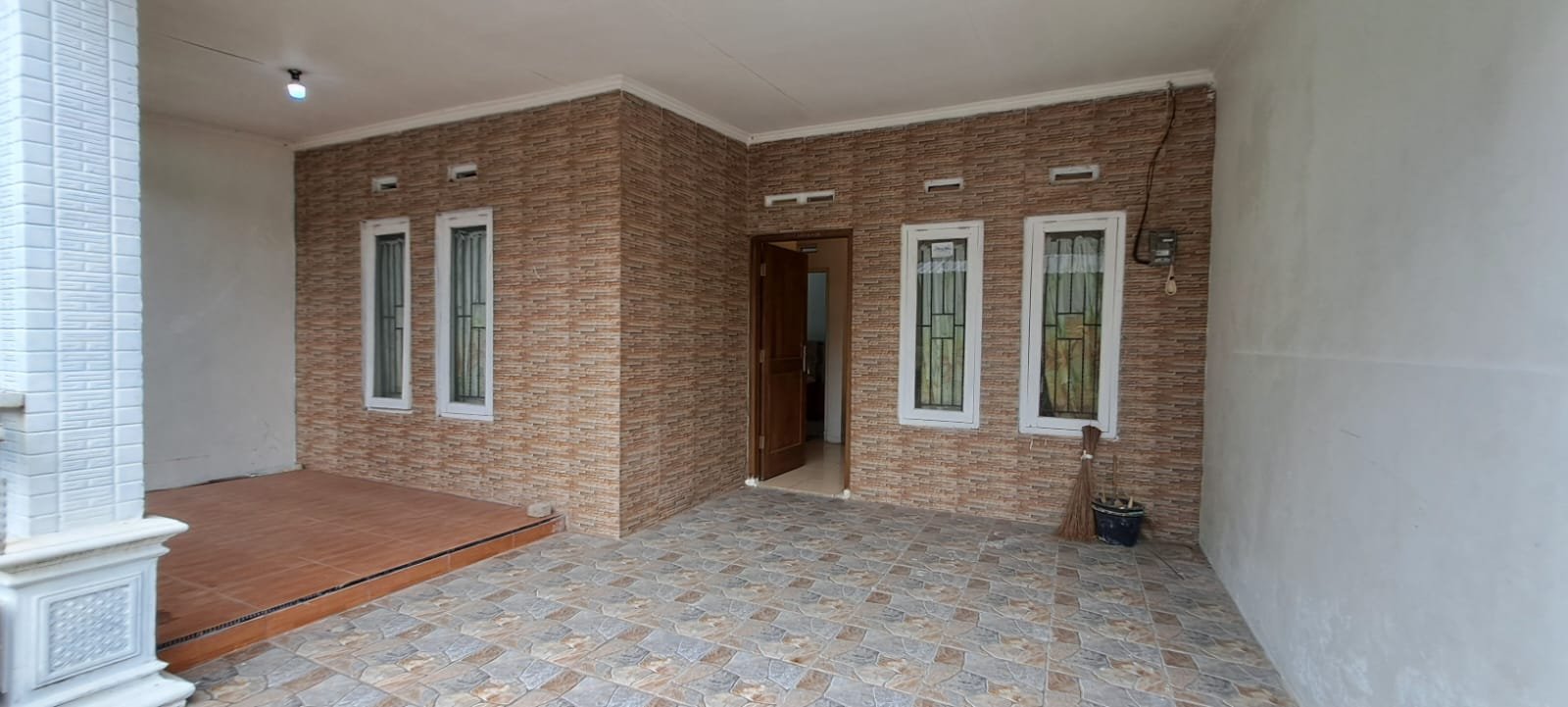 WhatsApp Image 2025-05-19 at 9.31.14 AM (1)