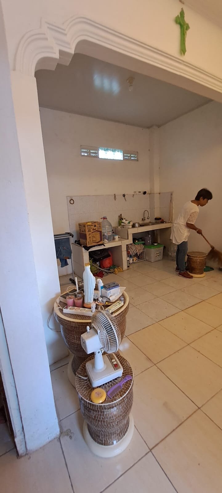 WhatsApp Image 2025-05-19 at 9.31.14 AM(1)