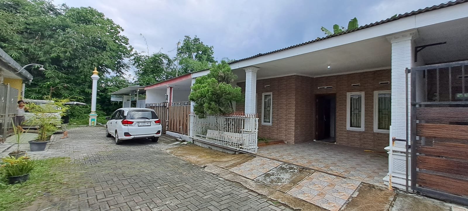 WhatsApp Image 2025-05-19 at 9.31.15 AM (1)