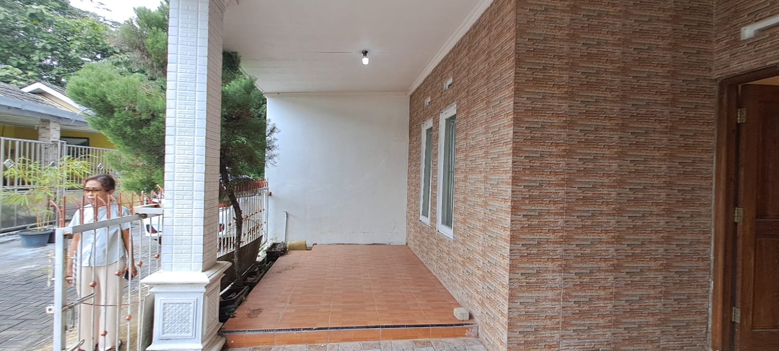 WhatsApp Image 2025-05-19 at 9.31.15 AM (2)