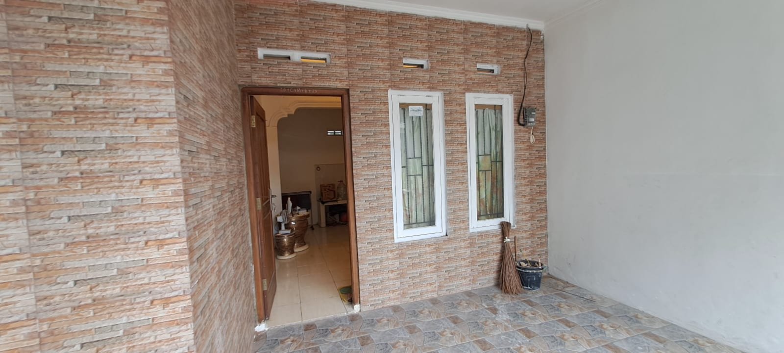 WhatsApp Image 2025-05-19 at 9.31.15 AM