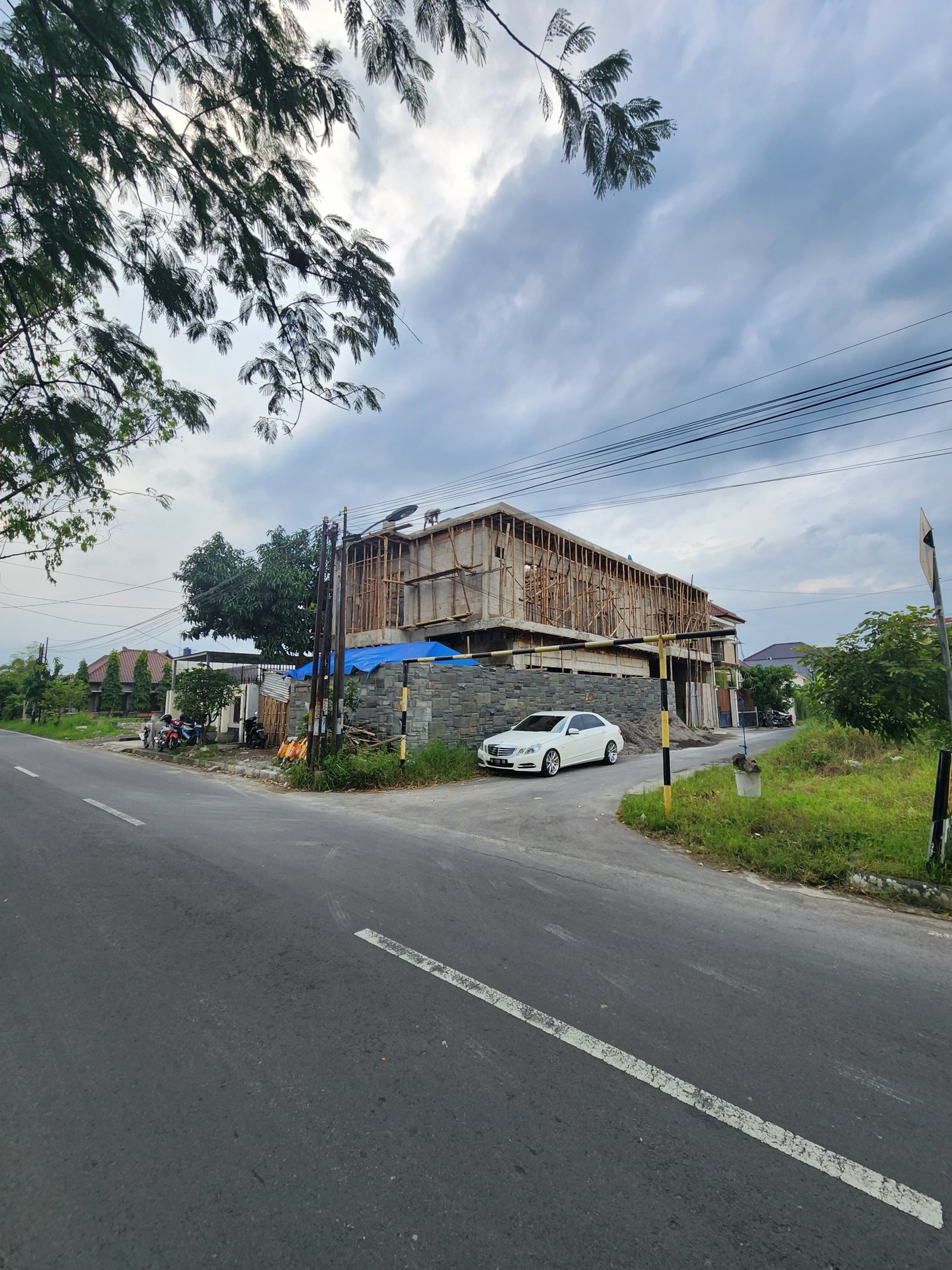 WhatsApp Image 2025-05-20 at 12.03.34