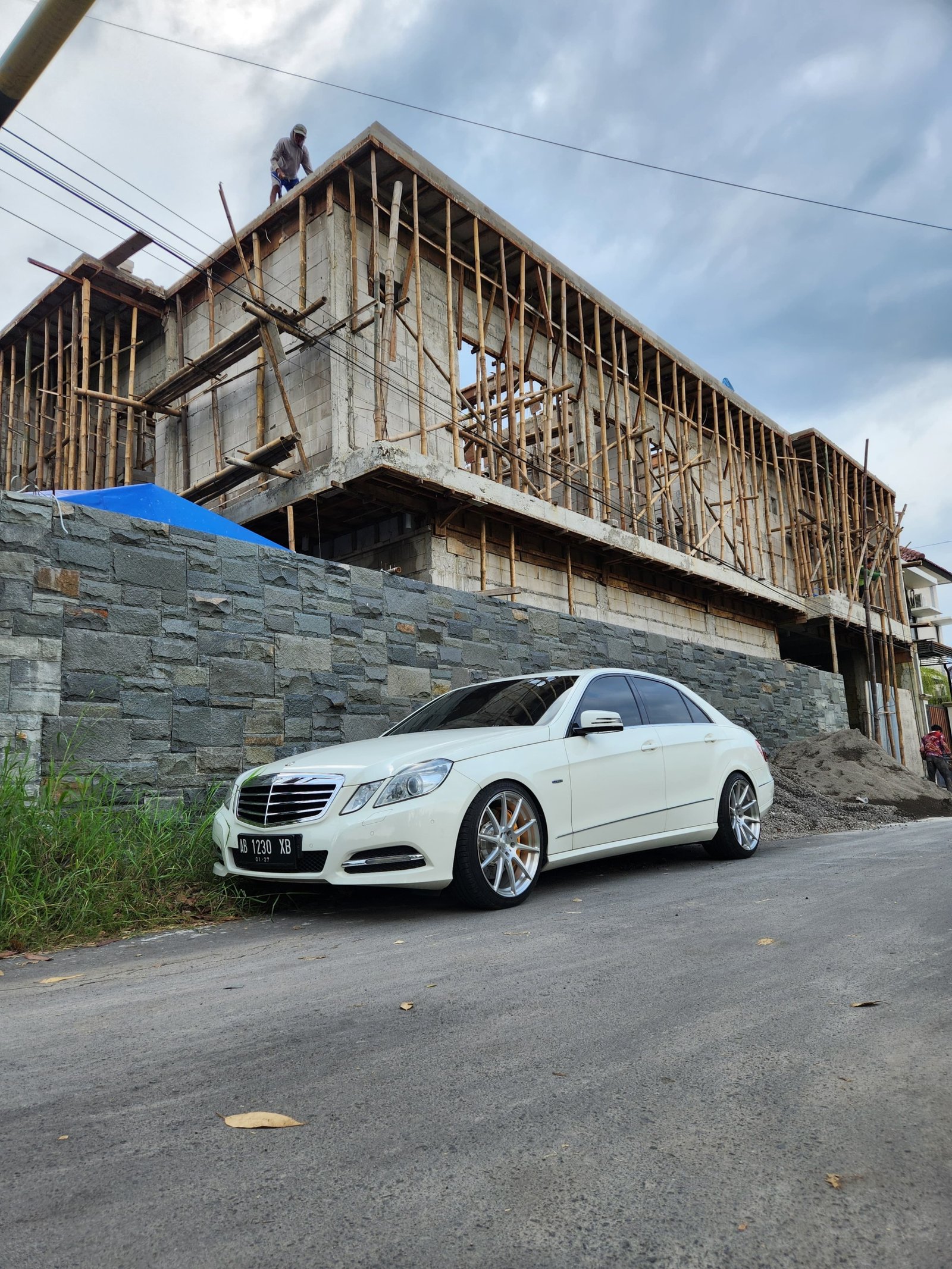 WhatsApp Image 2025-05-20 at 12.03.35 (1)