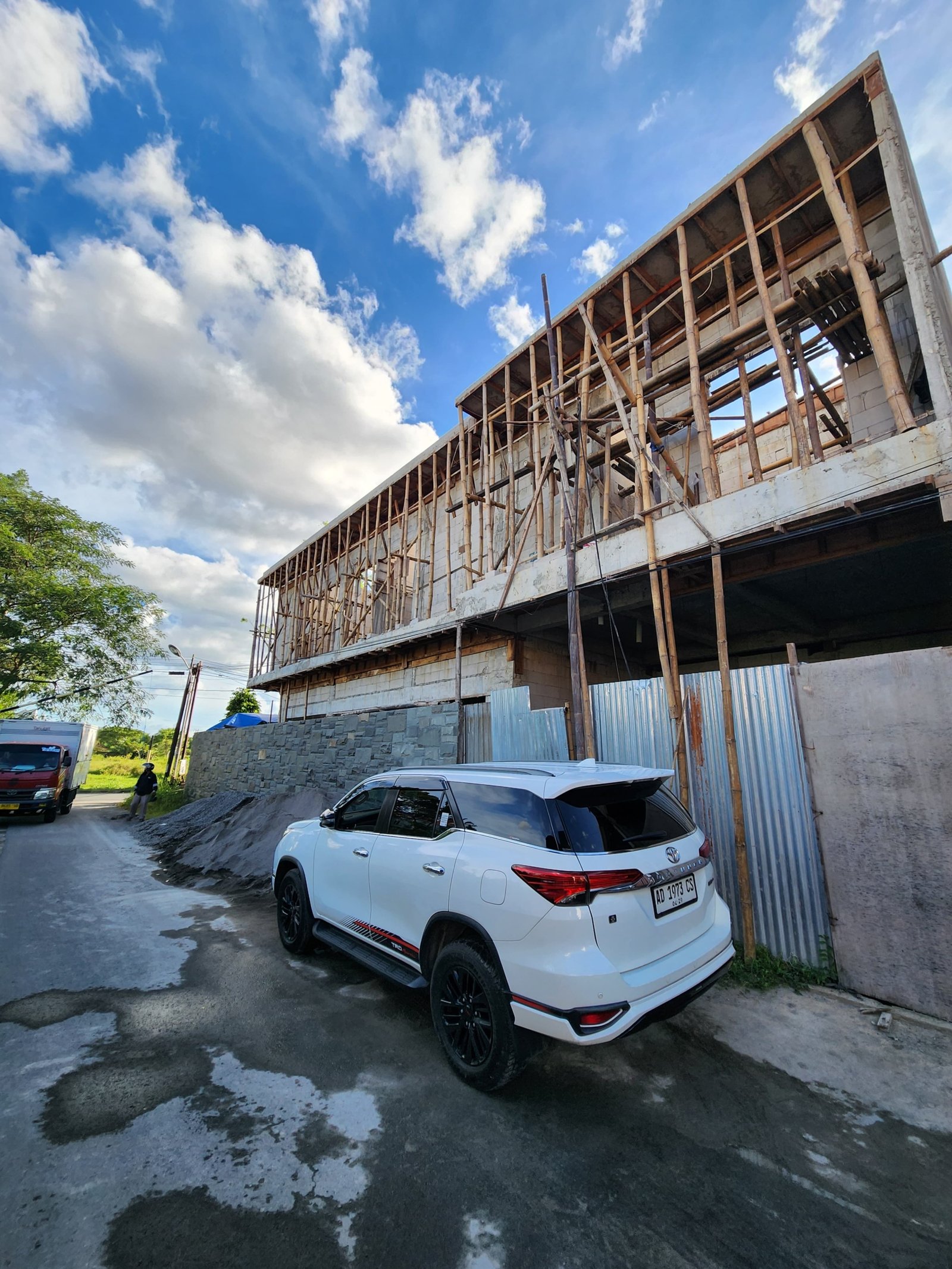 WhatsApp Image 2025-05-20 at 12.03.35