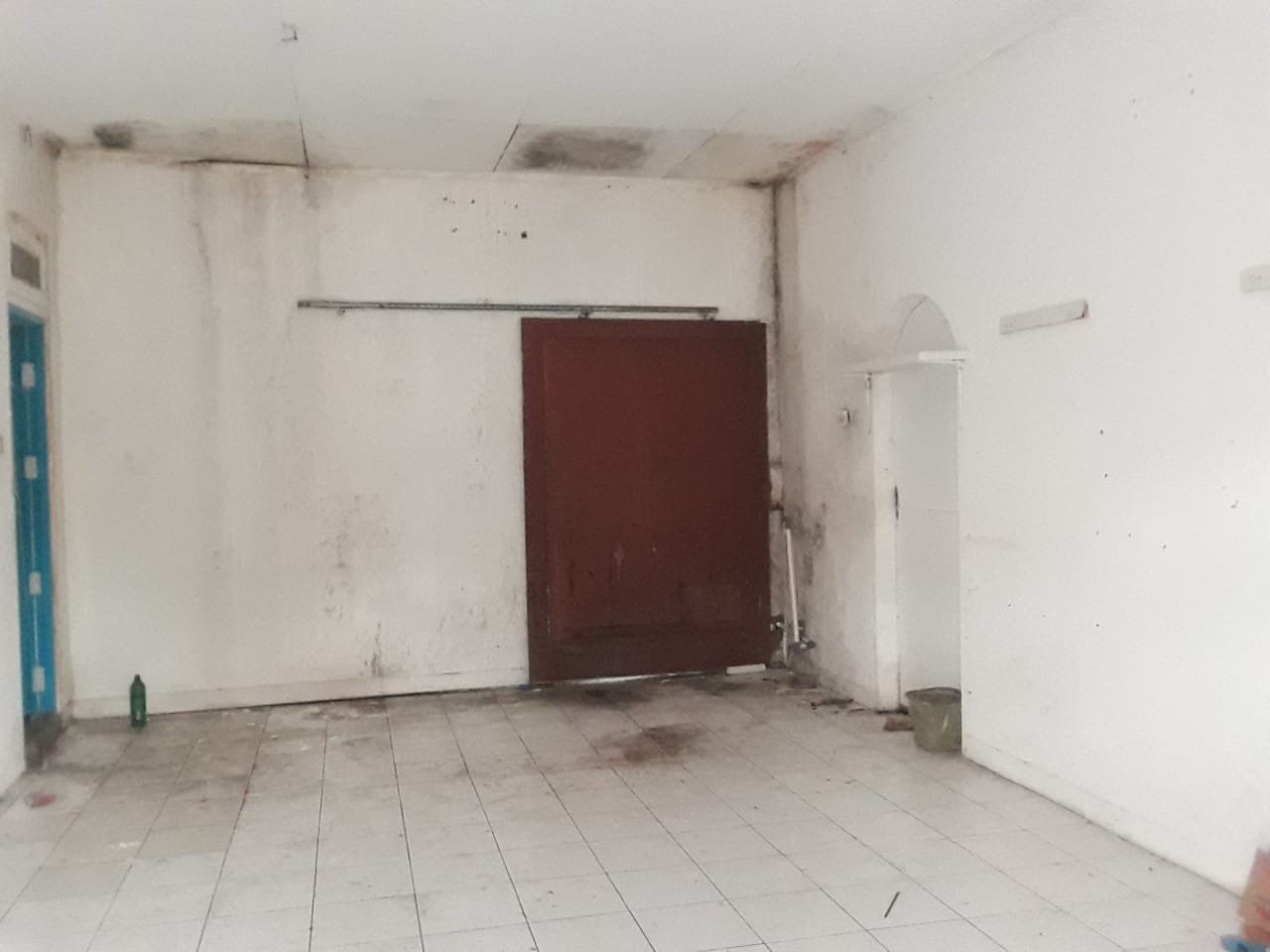 WhatsApp Image 2025-05-20 at 7.36.20 AM