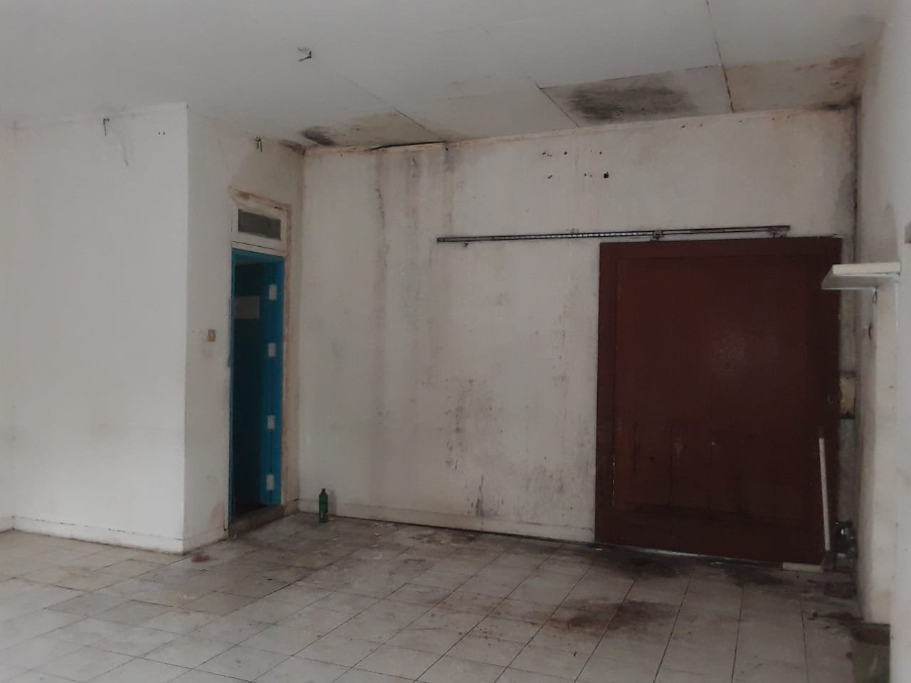 WhatsApp Image 2025-05-20 at 7.36.21 AM