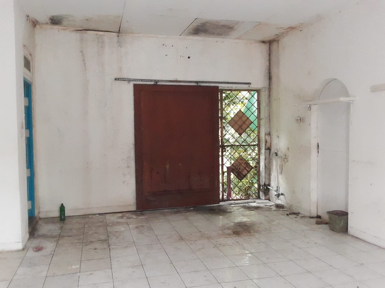 WhatsApp Image 2025-05-20 at 7.36.23 AM