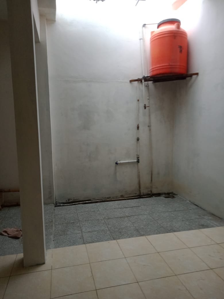 WhatsApp Image 2025-05-21 at 11.13.09 (1)