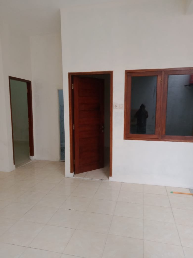 WhatsApp Image 2025-05-21 at 11.13.09 (2)