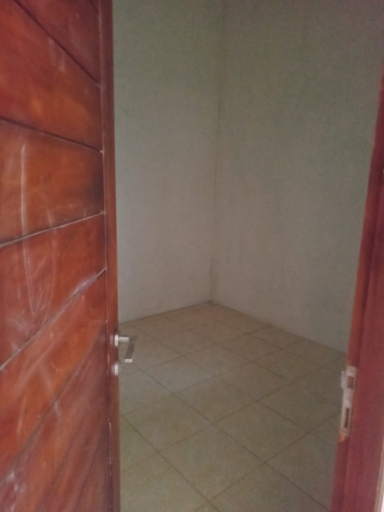 WhatsApp Image 2025-05-21 at 11.13.09 (3)