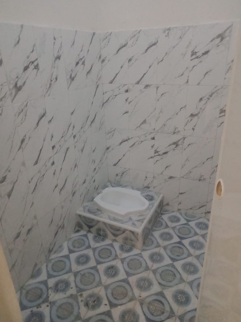 WhatsApp Image 2025-05-21 at 11.13.09