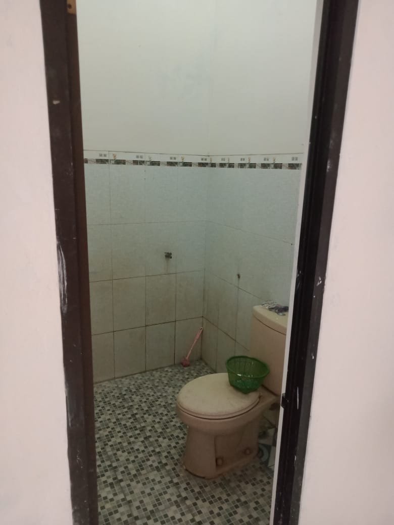 WhatsApp Image 2025-05-21 at 11.13.10 (1)