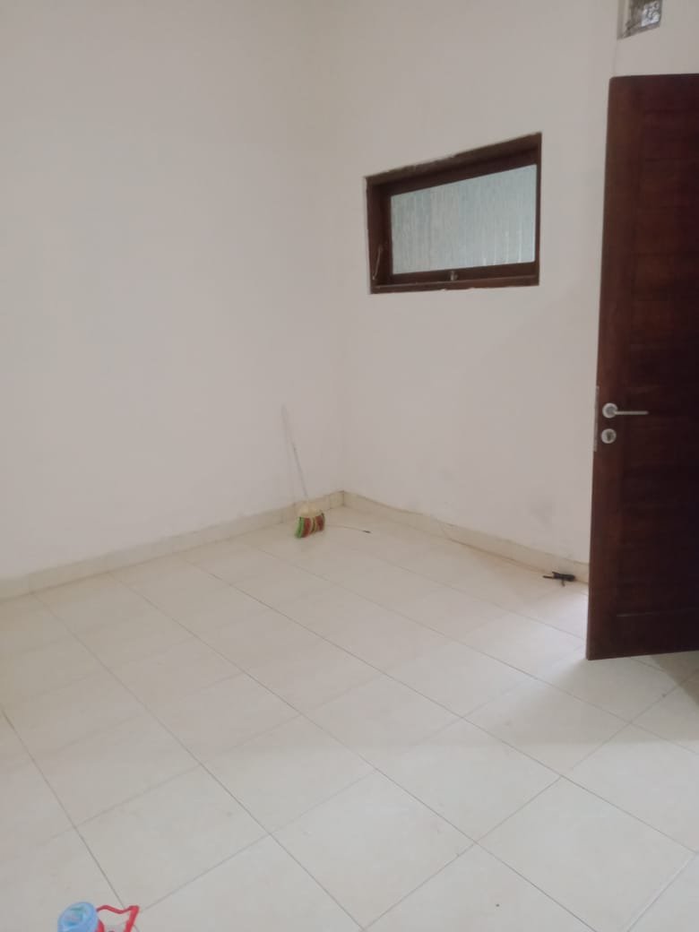 WhatsApp Image 2025-05-21 at 11.13.10 (2)