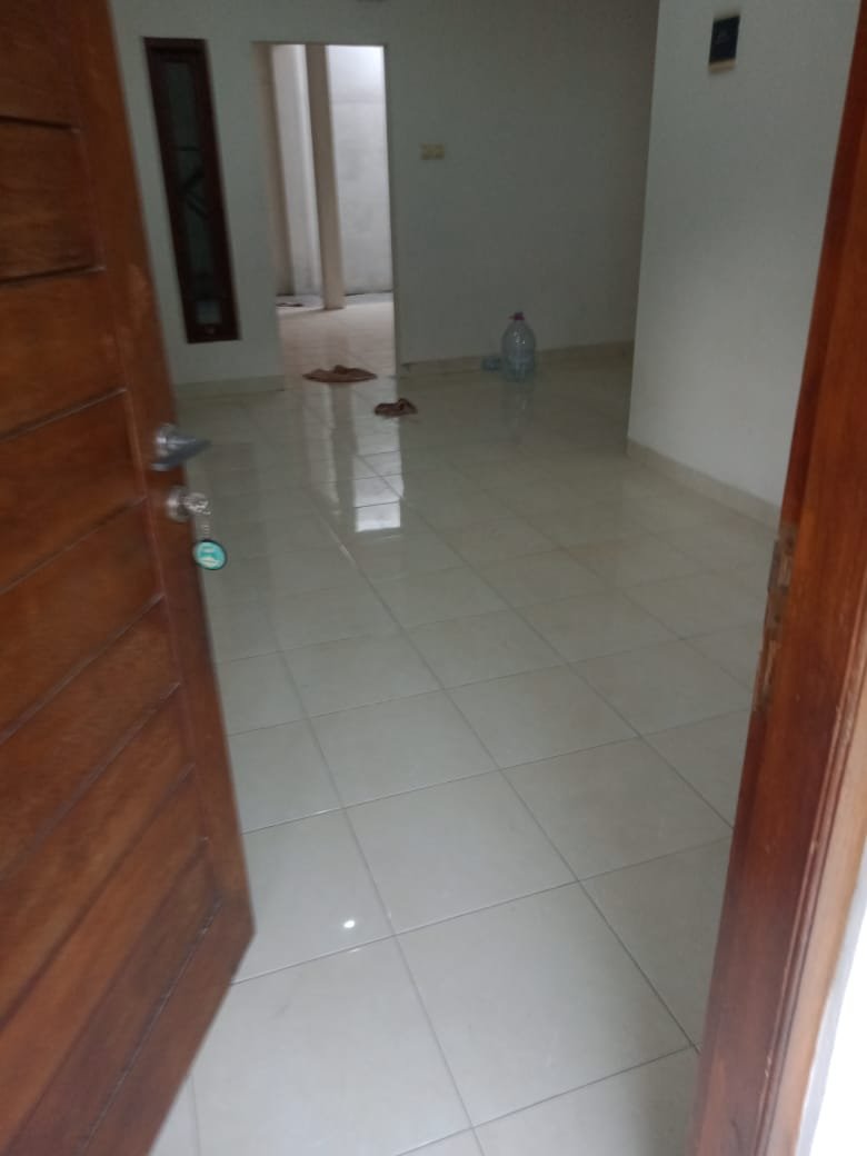 WhatsApp Image 2025-05-21 at 11.13.10 (3)