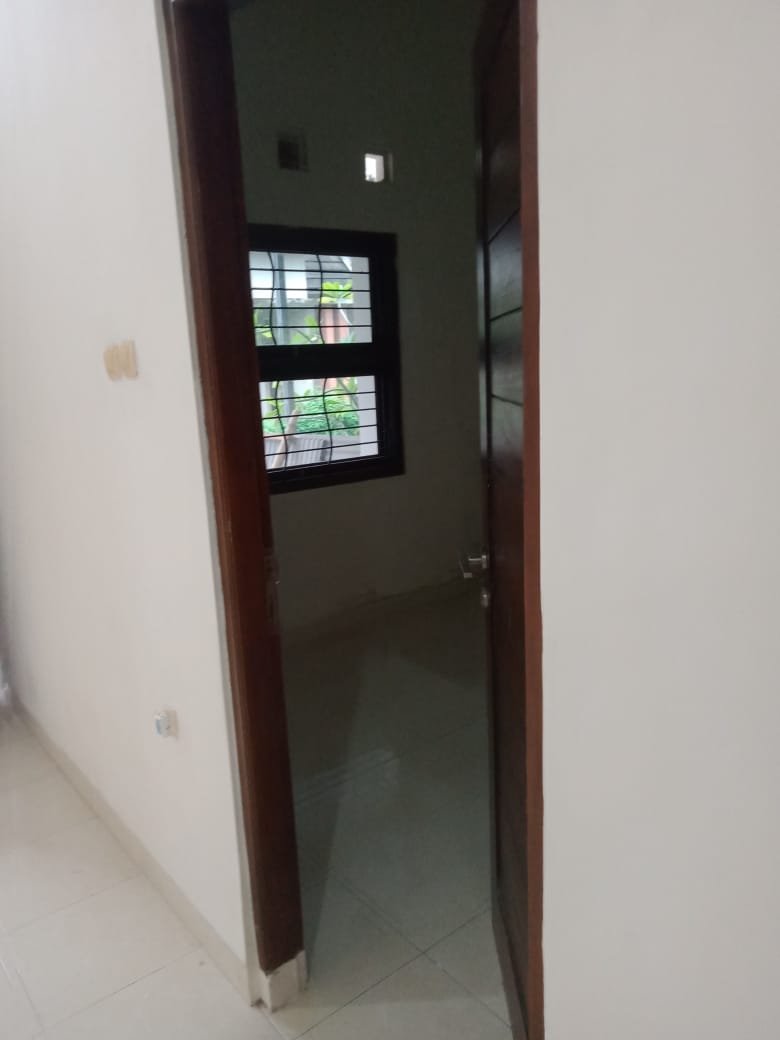 WhatsApp Image 2025-05-21 at 11.13.10 (4)