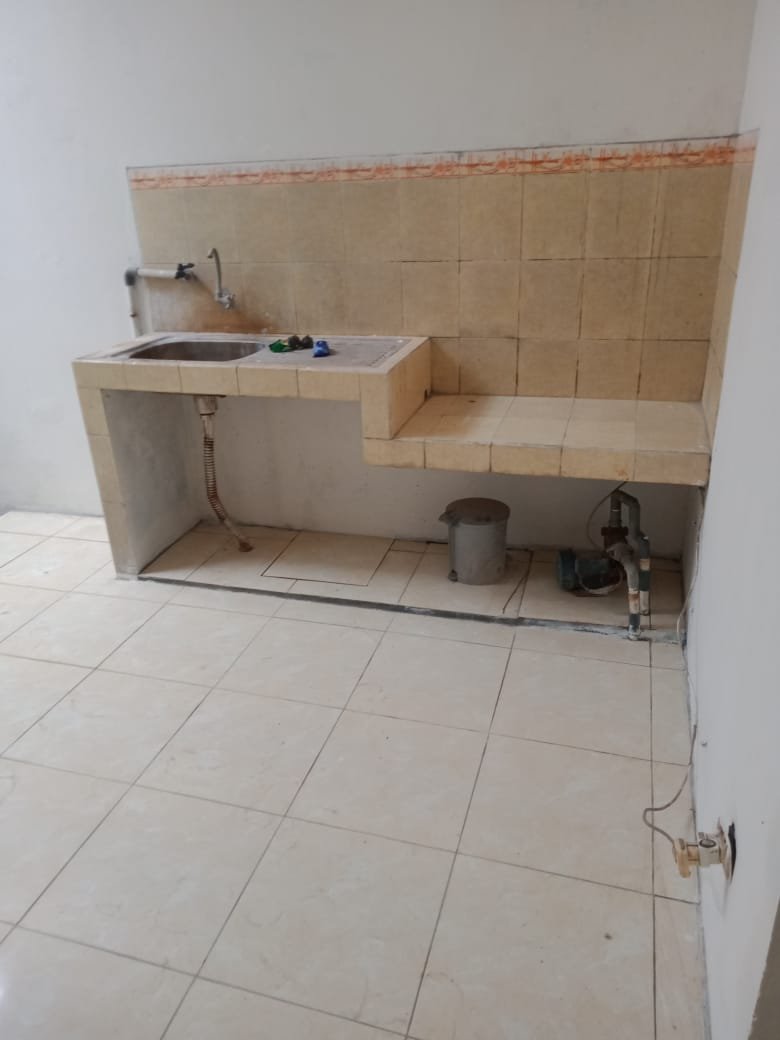 WhatsApp Image 2025-05-21 at 11.13.10