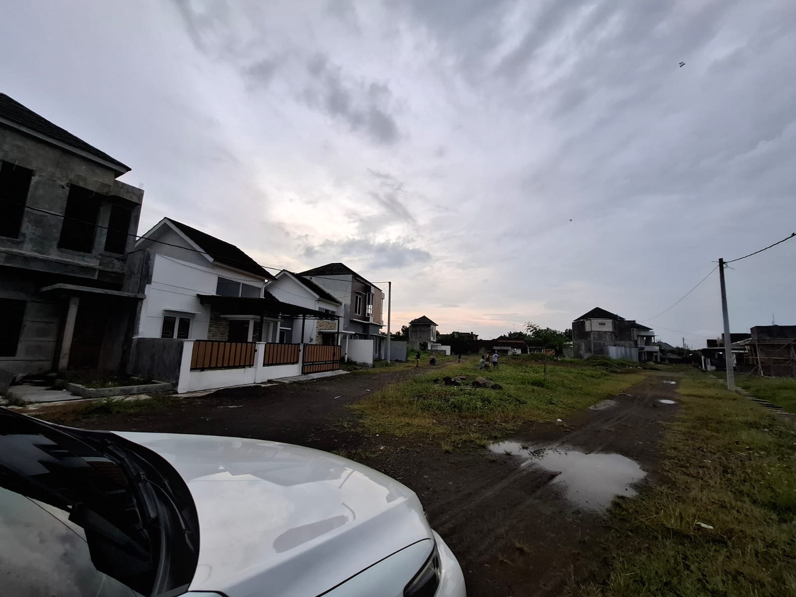 WhatsApp Image 2025-05-22 at 10.09.01