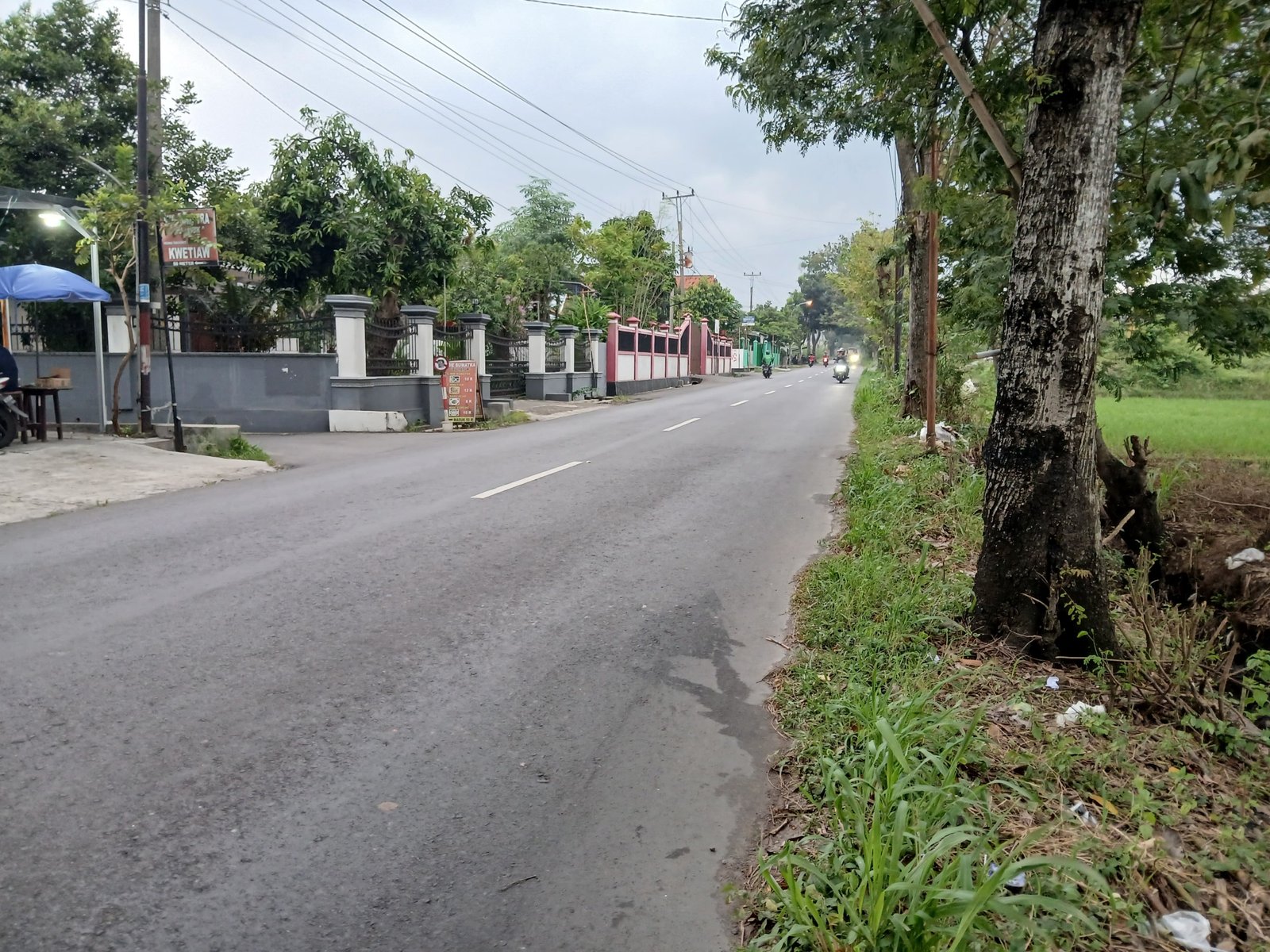 WhatsApp Image 2025-05-23 at 10.22.45 AM (1)