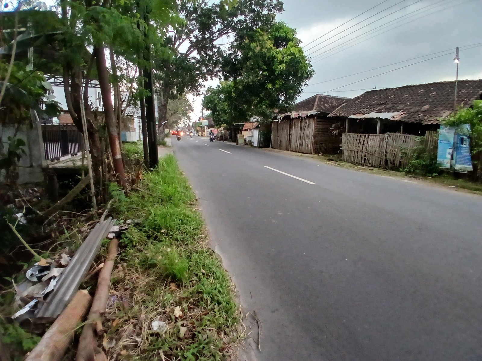 WhatsApp Image 2025-05-23 at 10.22.45 AM (2)